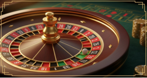 行尸走肉第七季海报